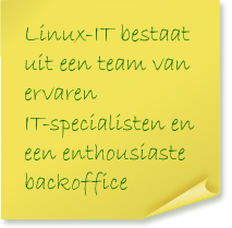 post-it briefje 1