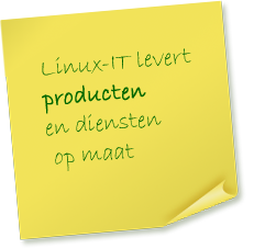 post-it briefje 2