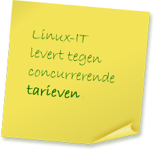post-it briefje 3