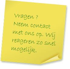post-it briefje 4